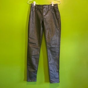 The Limited legging jeans